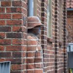 A Stealth Wealth Case Study On What Not To Do