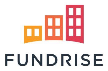 Fundrise Review: The Best Real Estate Crowdfunding