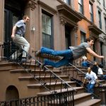 Please Don’t Rent For Your Entire Life If You Don’t Have To, Housing Security Is Vital