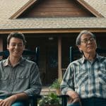 A 50-Year Mortgage Is Fantastic For Homeowners And Investors