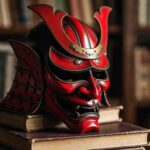 The Best Of Financial Samurai 2025 - Best and most read articles by Sam Dogen