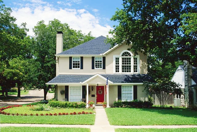 1031 Exchange Rules To Save On Capital Gains Tax