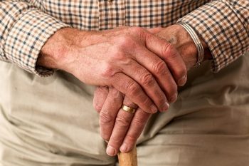 Can you retire with only one million dollars