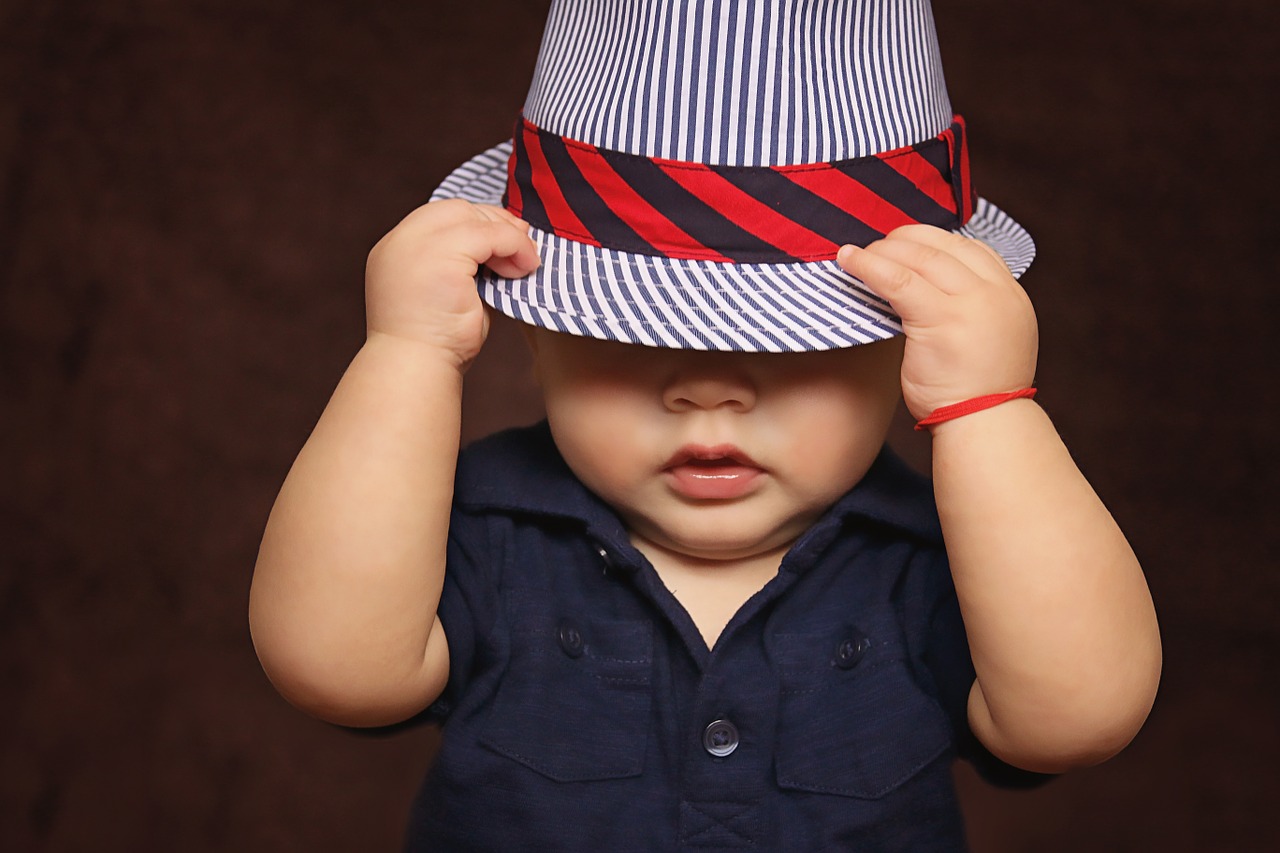 Retire early with a big taxable investment portfolio