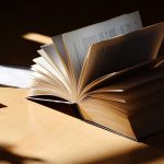Pros and cons of being an author