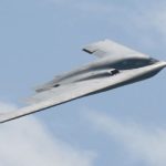 A Stealth The Rise Of Stealth Wealth: Ways To Stay Invisible From Society If You Have MoneyThe Rise Of Stealth Wealth: Ways To Stay Invisible From Society If You Have Money Solution For Real Estate Investors With Kids