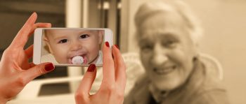 Two Retirement Philosophies Will Determine Your Safe Withdrawal Rate
