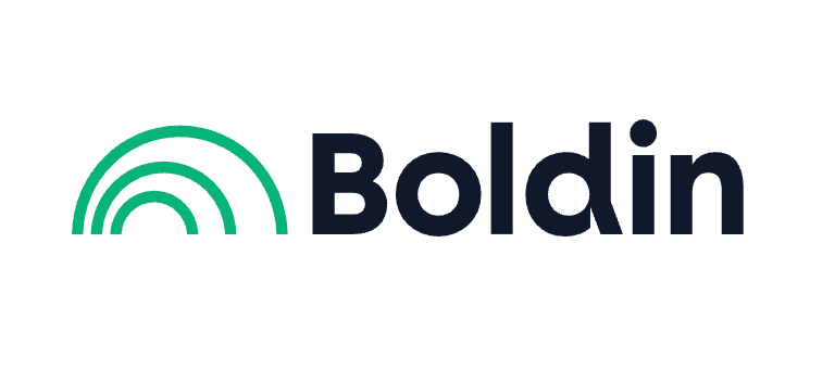 Boldin Review New Retirement