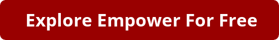 Explore Empower For Free