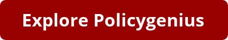 Policygenius review
