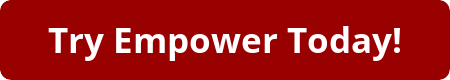Try Empower Today