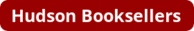 Buy This Not That_Hudson-booksellers