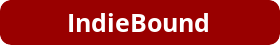 Buy This Not That_Indiebound