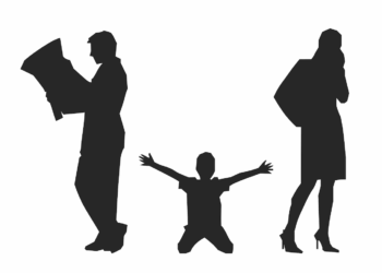 MMM Divorce: How To Protect A Marriage From Fame And Fortune