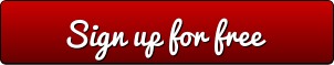 Sign Up For Personal Capital Now