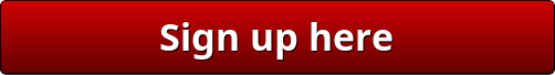 Sign Up Here
